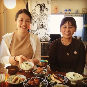 cooking experience Shinjuku TripAdvisor