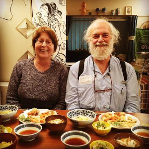 cooking experience Shinjuku TripAdvisor Travelingspoon